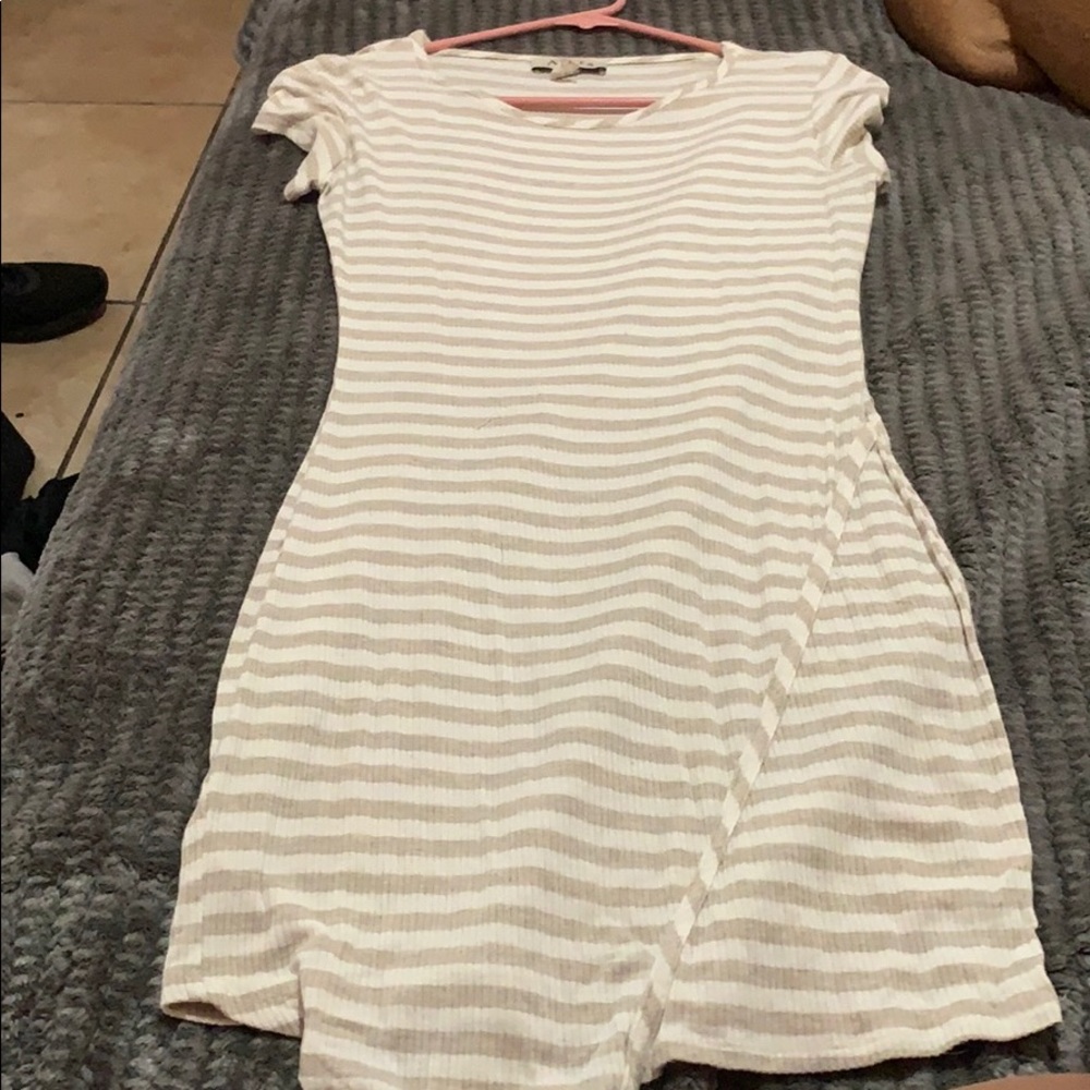 Dresss